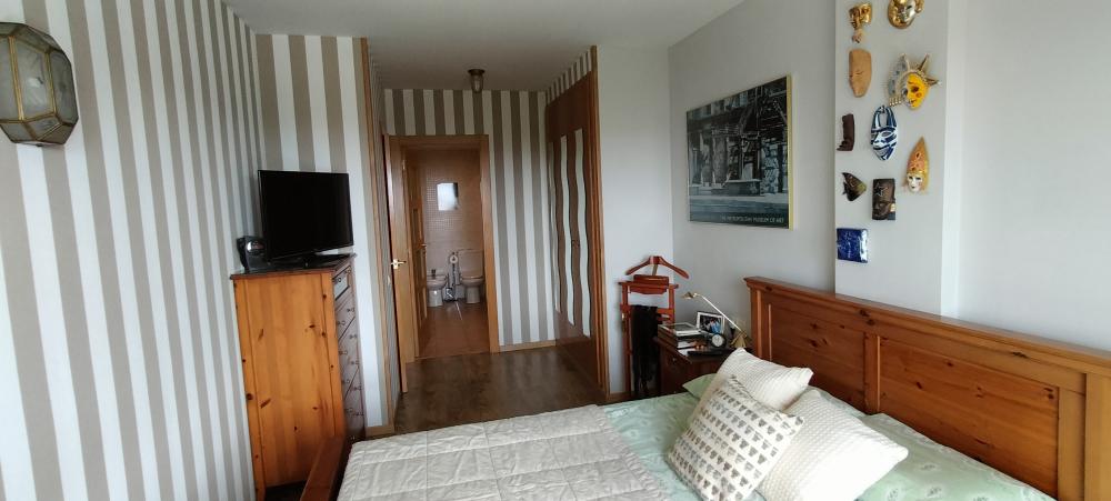  à vendre duplex Sitges Garraf 25