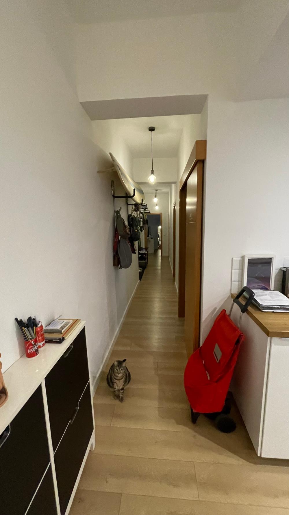  à vendre appartement Las Palmas Centro 35004 Palmas De Gran Canaria (Las) 6