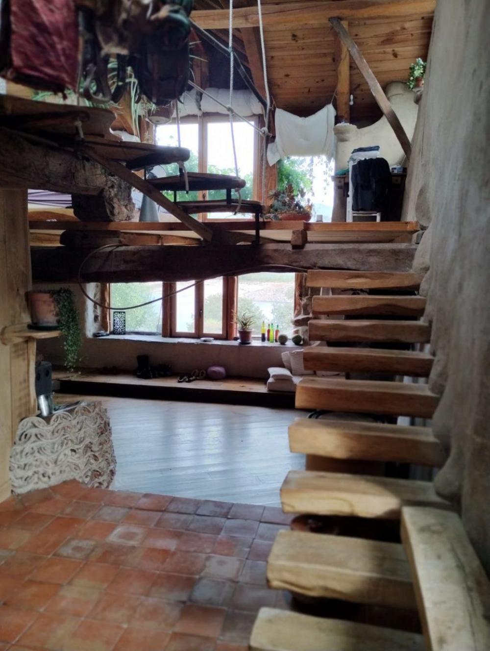  à vendre maison Chandrexa De Queixa Terra De Trives 10