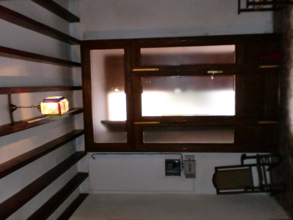  à vendre maison Lloseta Raiguer 25