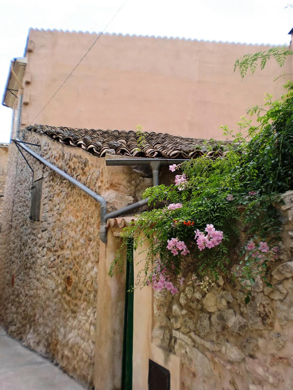  à vendre maison Lloseta Raiguer 15
