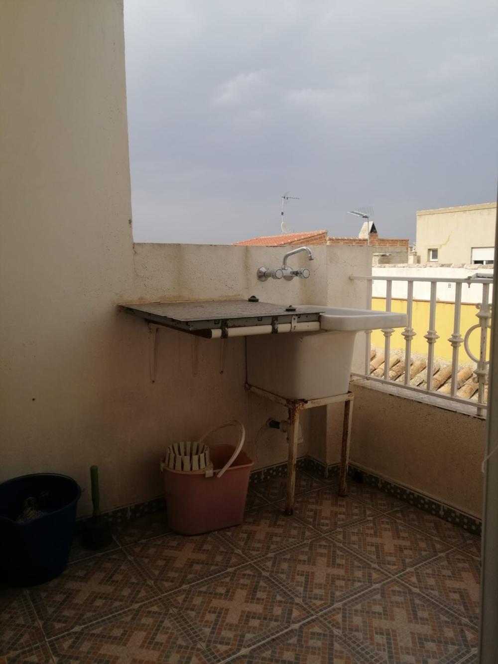  à vendre maison Cehegín Noroeste 19