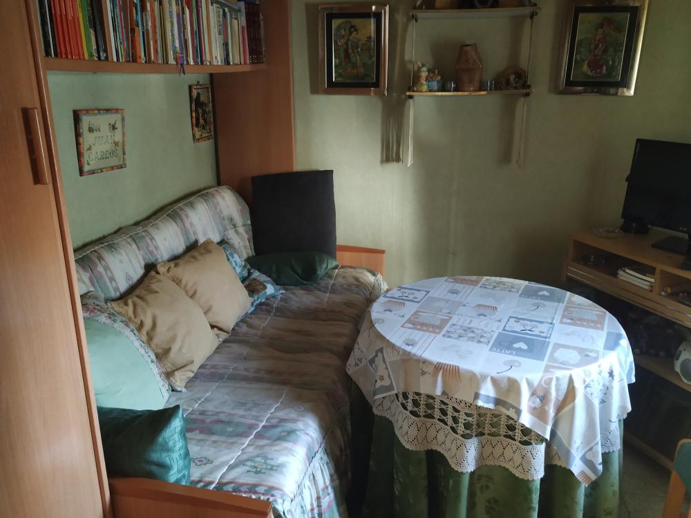  à vendre appartement San Lorenzo Del Escorial Cuenca Del Guadarrama 7