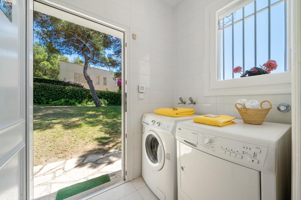  à vendre maison Salou Tarragonès 21