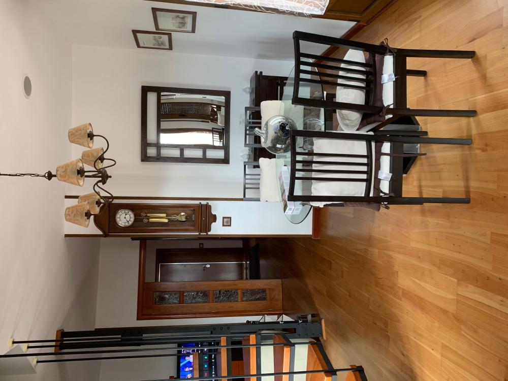  à vendre appartement Segovia Centro 40001 Segovia Sur 3