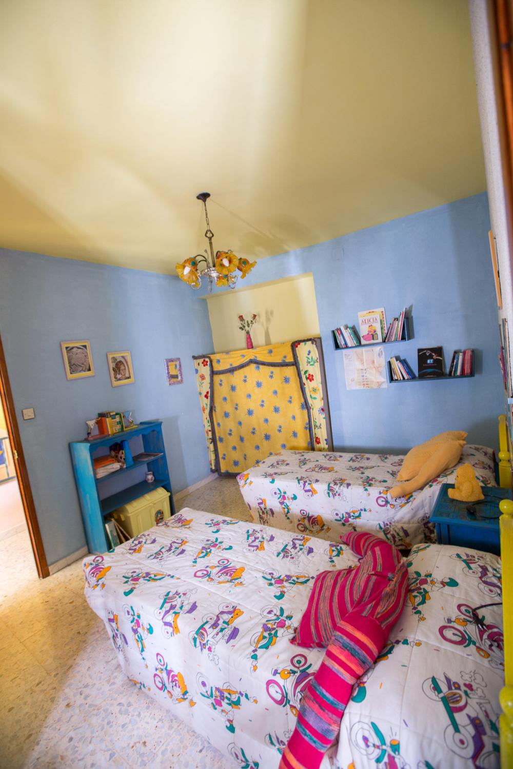  à vendre maison Moratalla Noroeste 10
