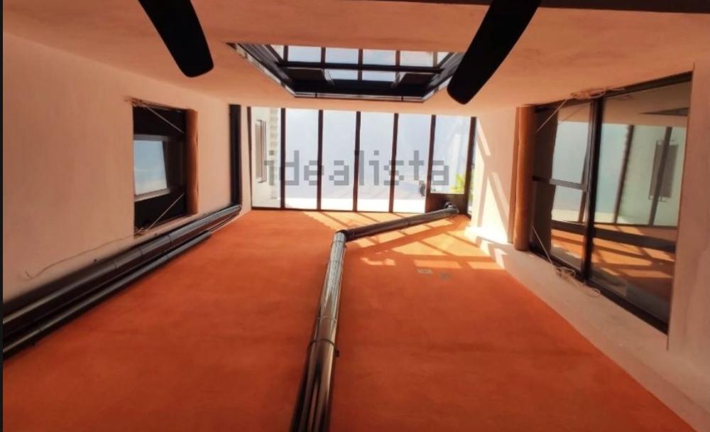  à vendre maison Jerez Centro 11401 Campiña De Jerez 6