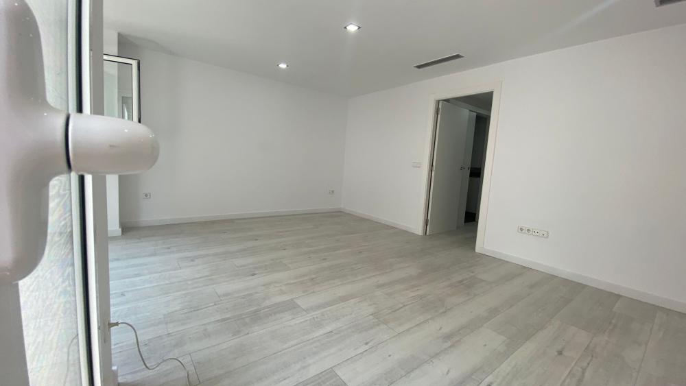  à vendre appartement Sitges Garraf 19
