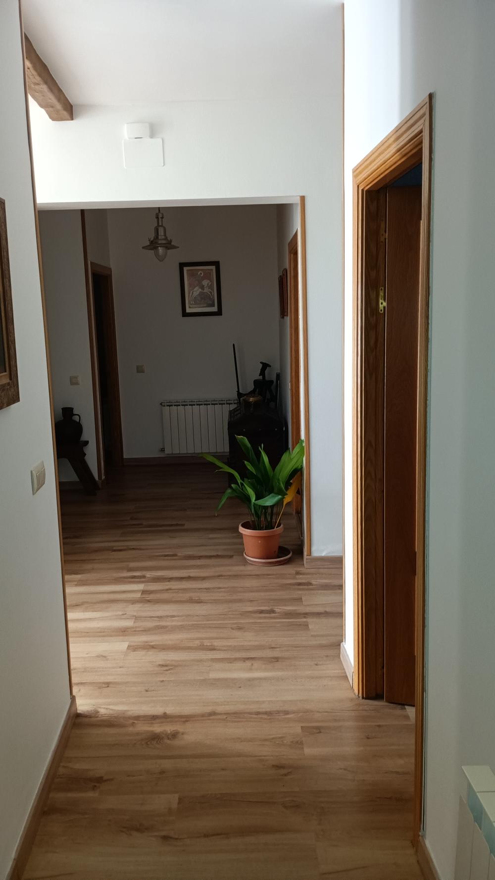  à vendre maison Las Labores Mancha (La) 13