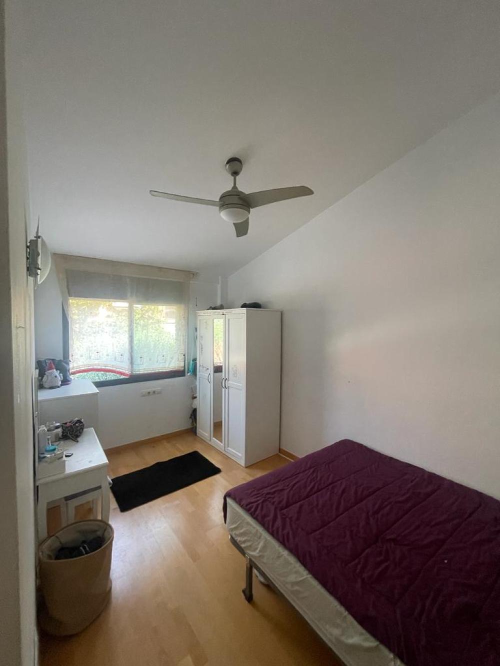  à vendre maison Arenys De Mar Maresme 28