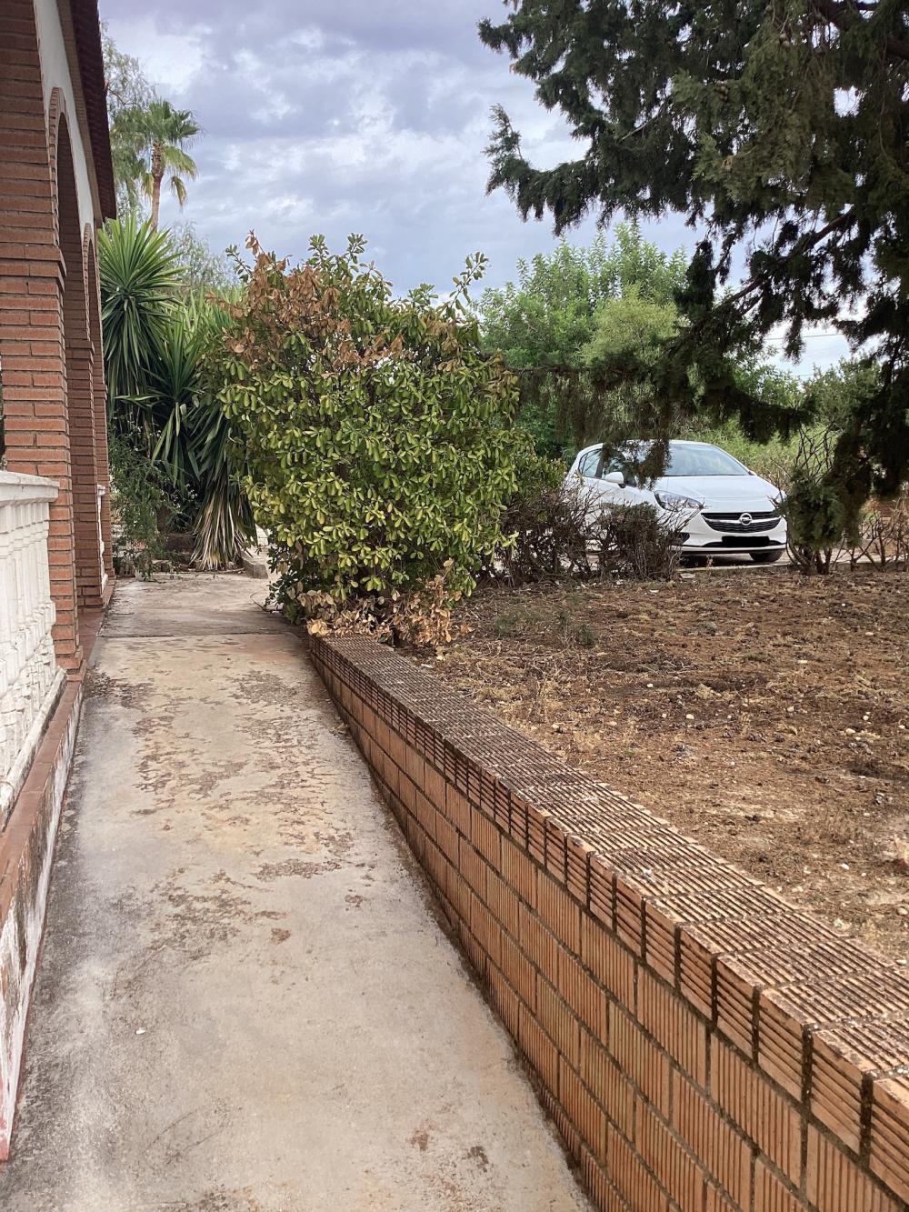  à vendre villa Puente Genil Campiña Sur 57