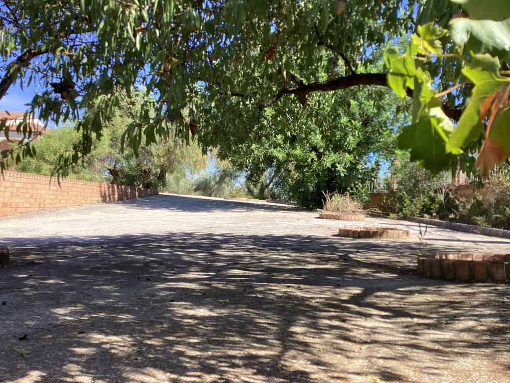  à vendre villa Puente Genil Campiña Sur 64
