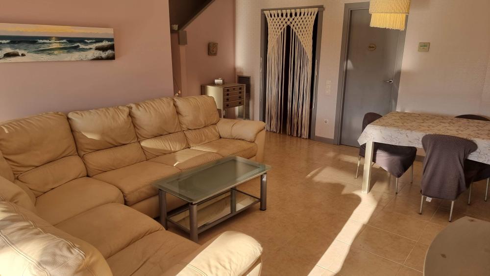  à vendre maison Arenys De Mar Maresme 20