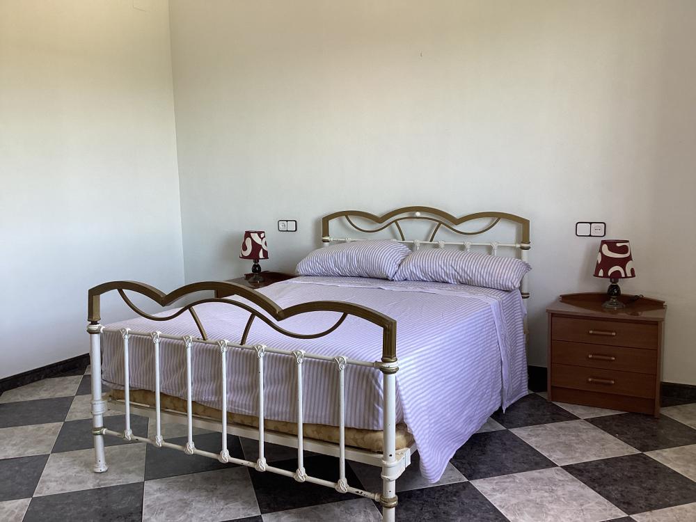  à vendre villa Puente Genil Campiña Sur 24