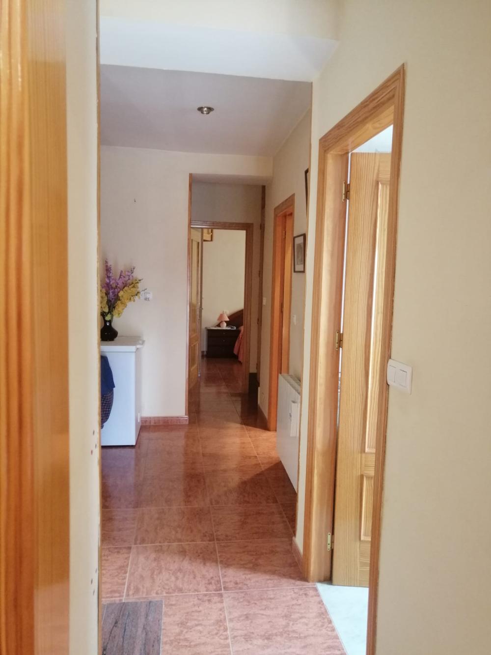  à vendre maison Cehegín Noroeste 12