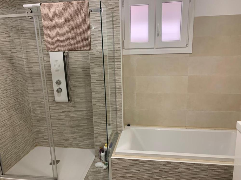  à vendre villa Aljaraque Metropolitana De Huelva 5