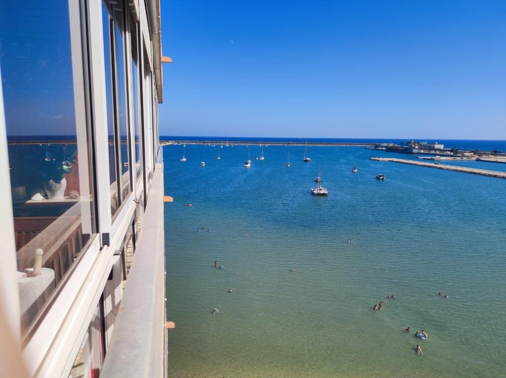 à vendre appartement El Azequión-Los Náufragos Baix Segura 16