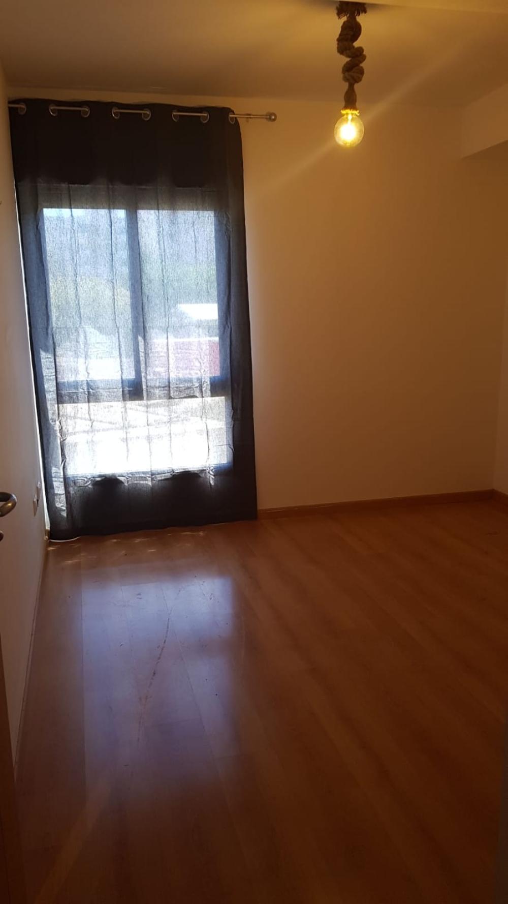  à vendre appartement Pedreguer Marina Alta 12