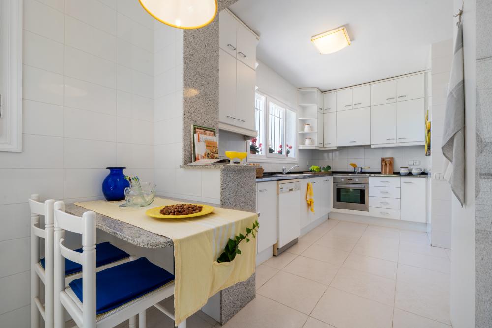  à vendre maison Salou Tarragonès 18
