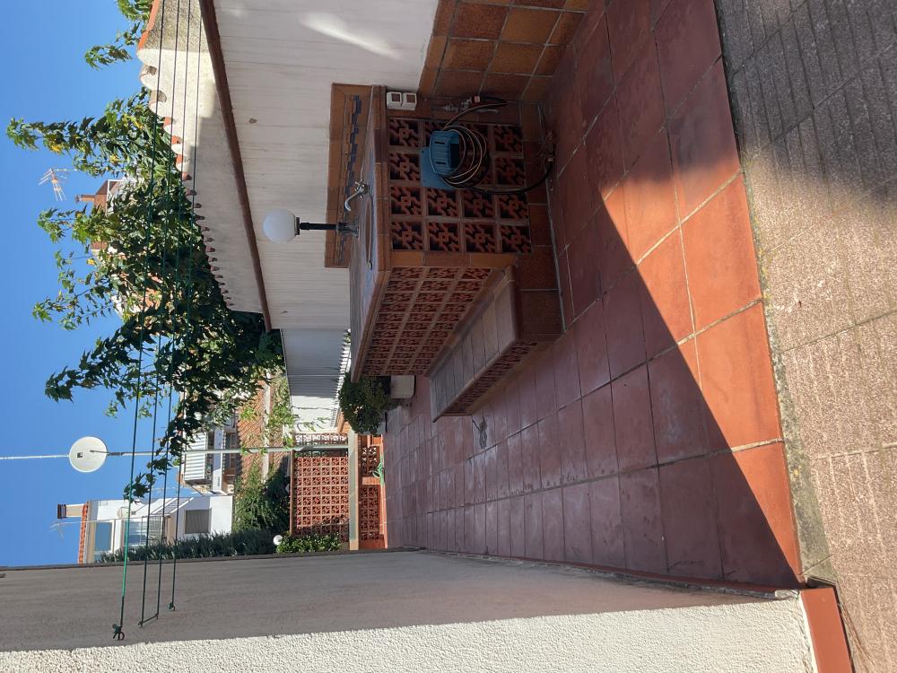  à vendre maison de ville Pineda De Mar Maresme 23