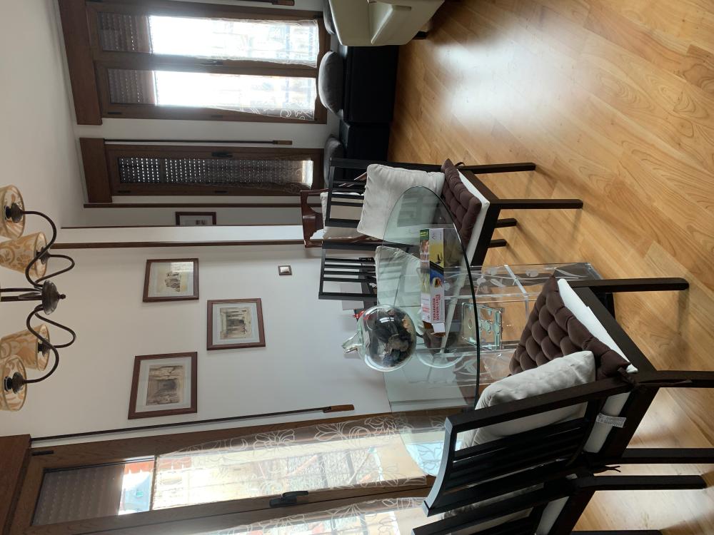  à vendre appartement Segovia Centro 40001 Segovia Sur 5