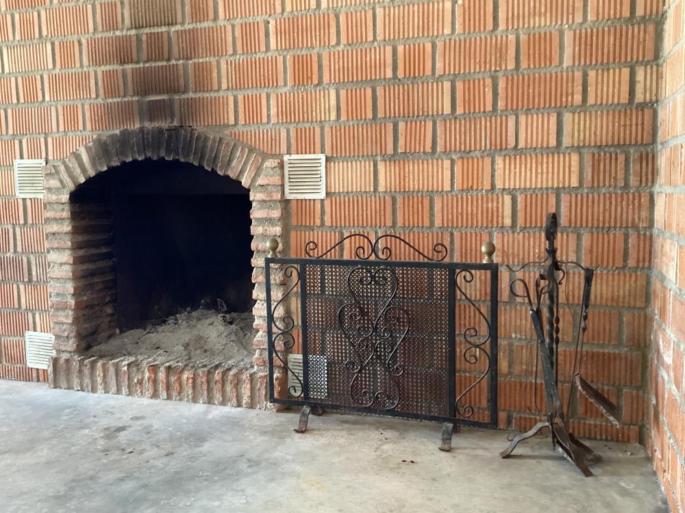  à vendre villa Puente Genil Campiña Sur 33