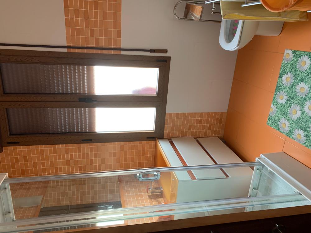  à vendre appartement Segovia Centro 40001 Segovia Sur 12