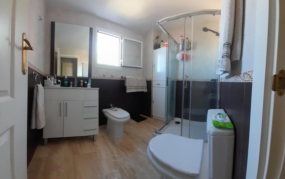  à vendre appartement Riviera Del Sol Costa Del Sol Occidental 12