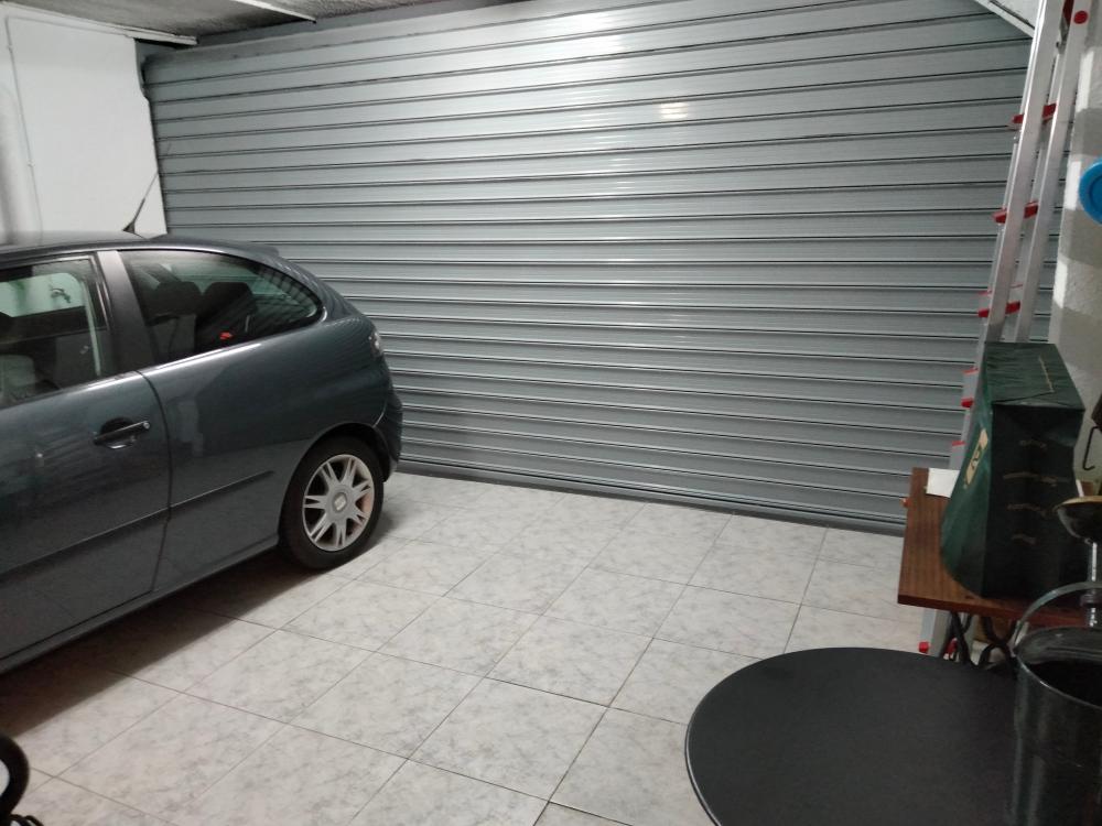  à vendre maison de ville Aiete Donostialdea 31