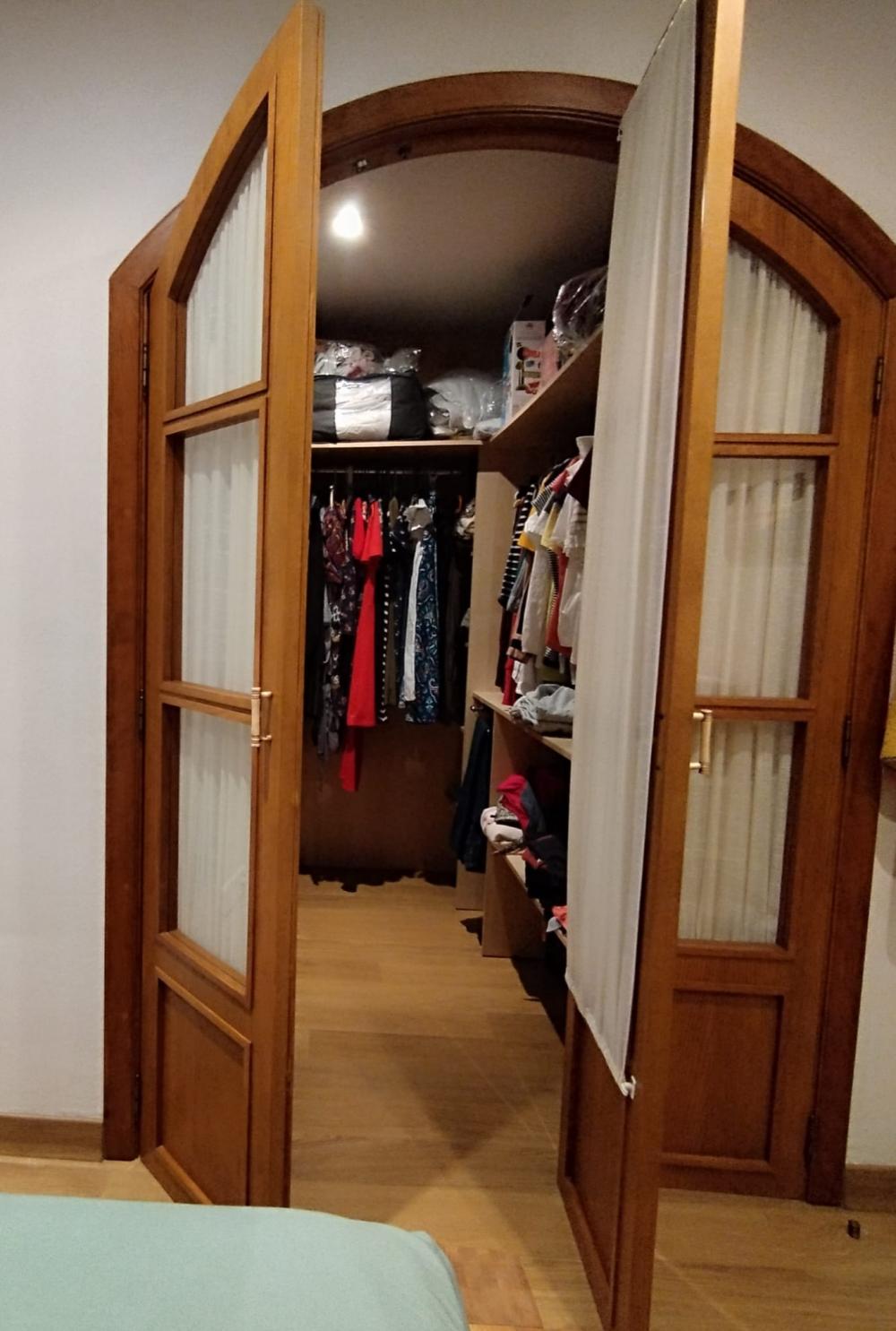  à vendre maison Las Bayas Baix Vinalopó 16