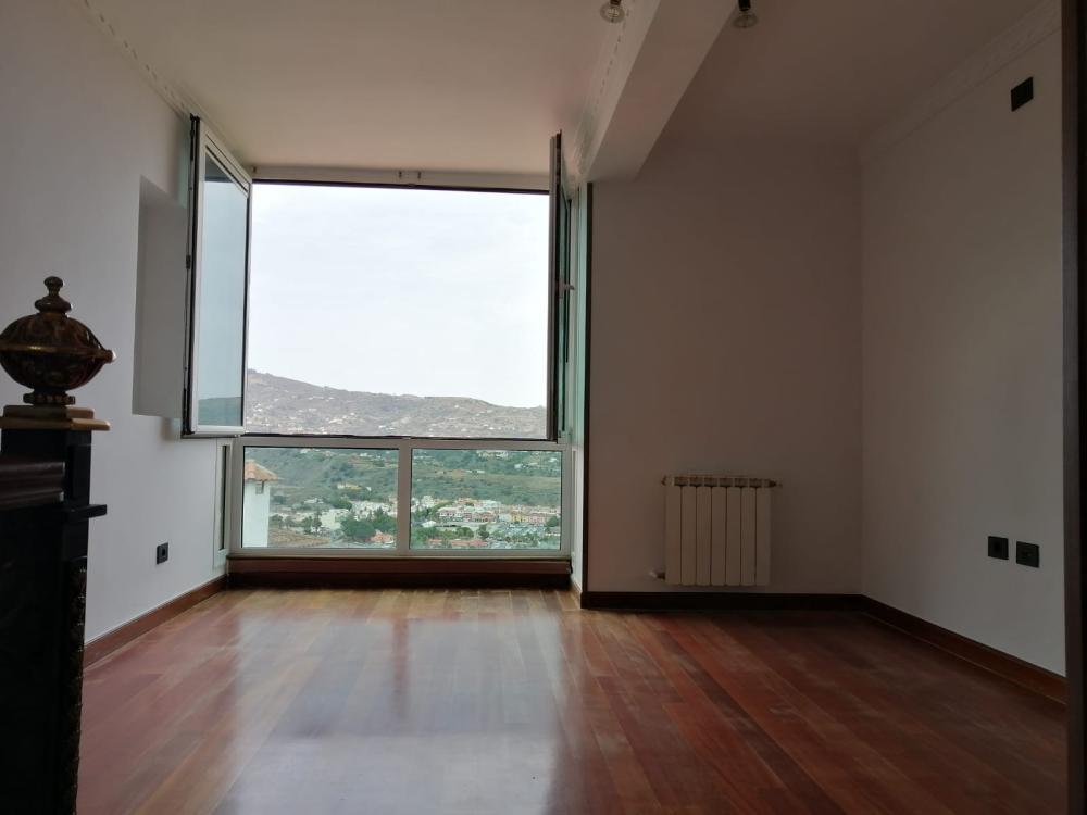  à vendre duplex Cuesta De La Grama Área Centro 1