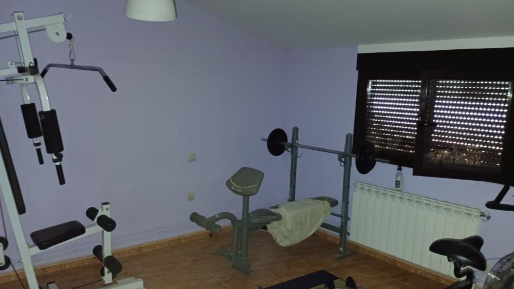  à vendre maison Las Labores Mancha (La) 27