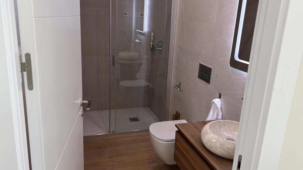  à vendre maison Ciudad Quesada Baix Segura 13