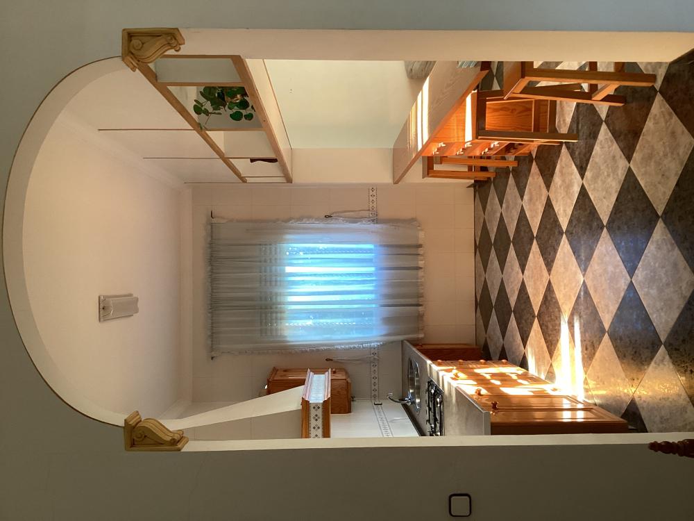  à vendre villa Puente Genil Campiña Sur 8