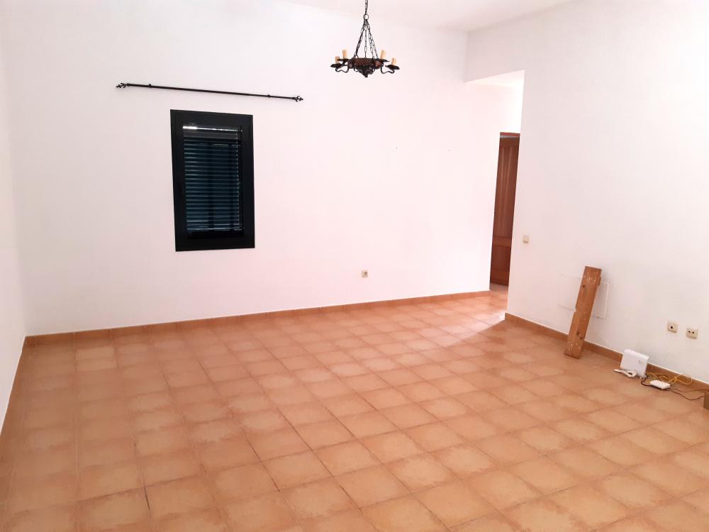  à vendre maison Geafond Oliva (La) 17