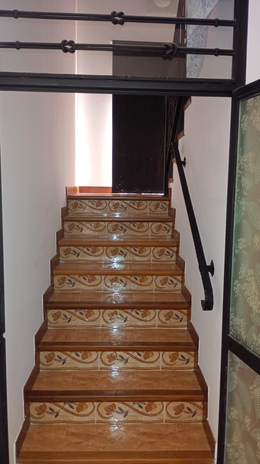  à vendre maison Las Labores Mancha (La) 26