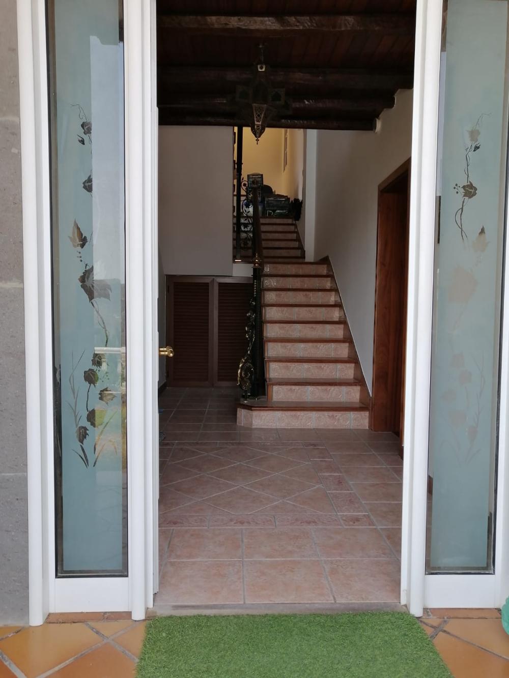  à vendre duplex Cuesta De La Grama Área Centro 22