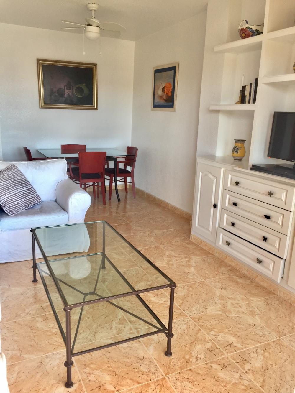  à vendre penthouse Guardamar Del Segura Baix Segura 8