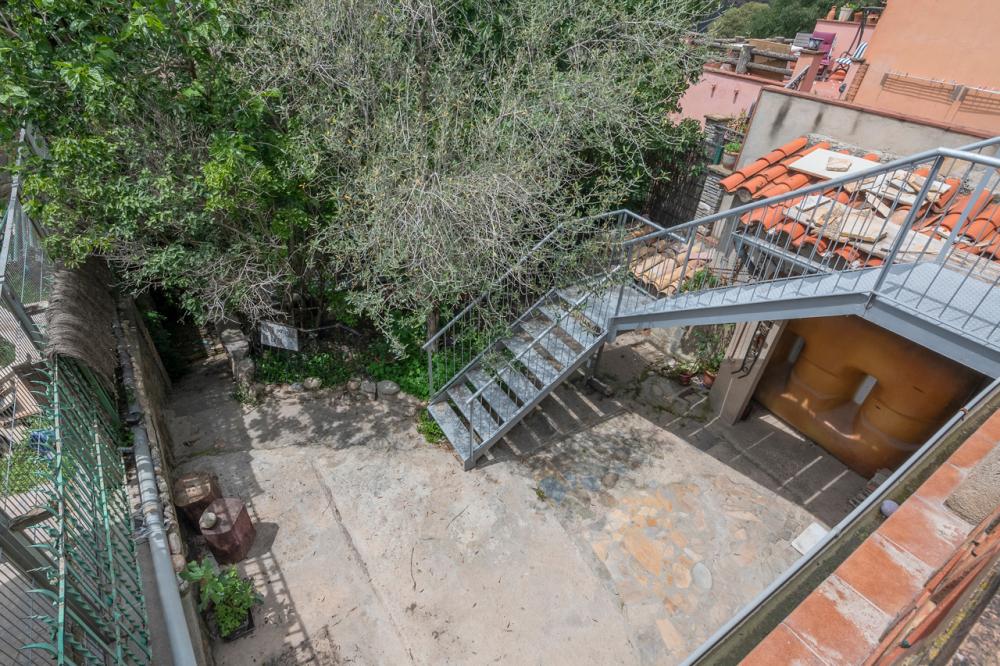  à vendre maison El Pont De Vilomara Bages 71