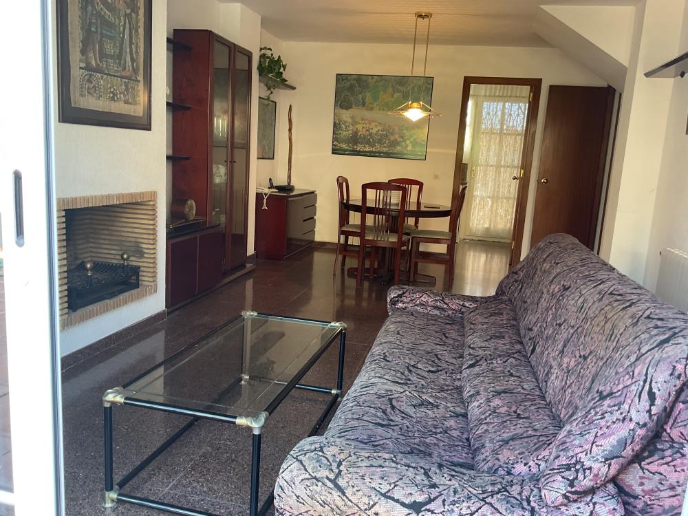  à vendre maison de ville Pineda De Mar Maresme 5