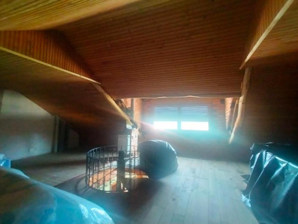  à vendre villa Trasmiras Limia 24