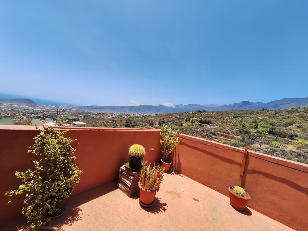  à vendre maison Araya Zona Sureste 5