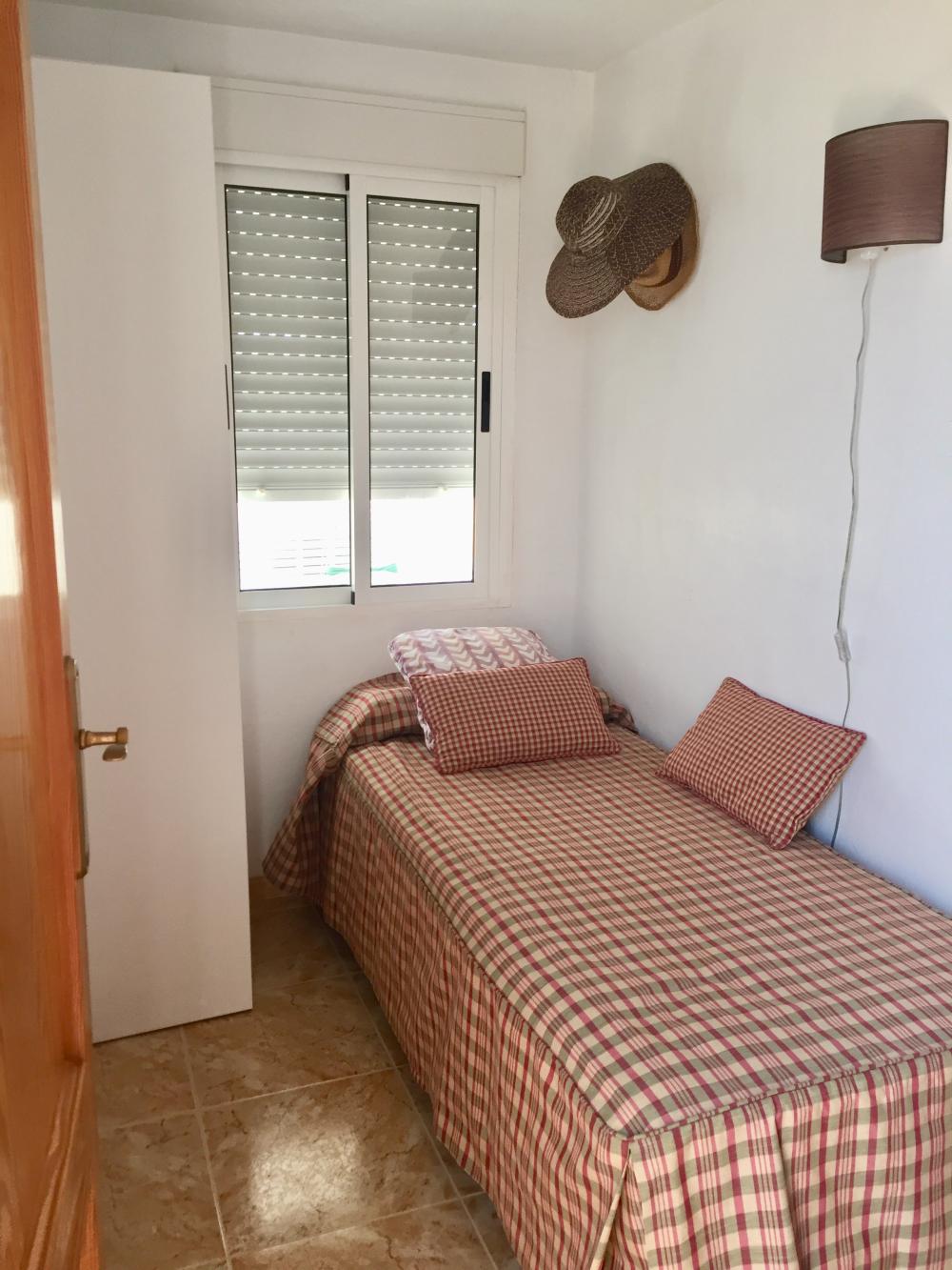  à vendre penthouse Guardamar Del Segura Baix Segura 15