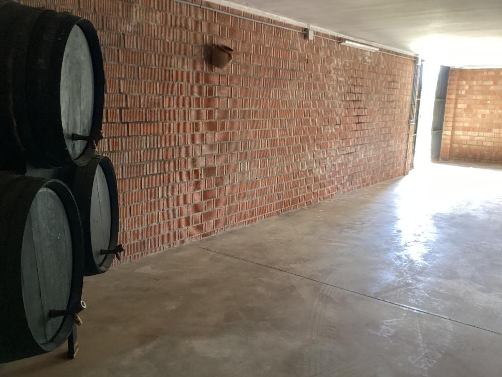  à vendre villa Puente Genil Campiña Sur 32