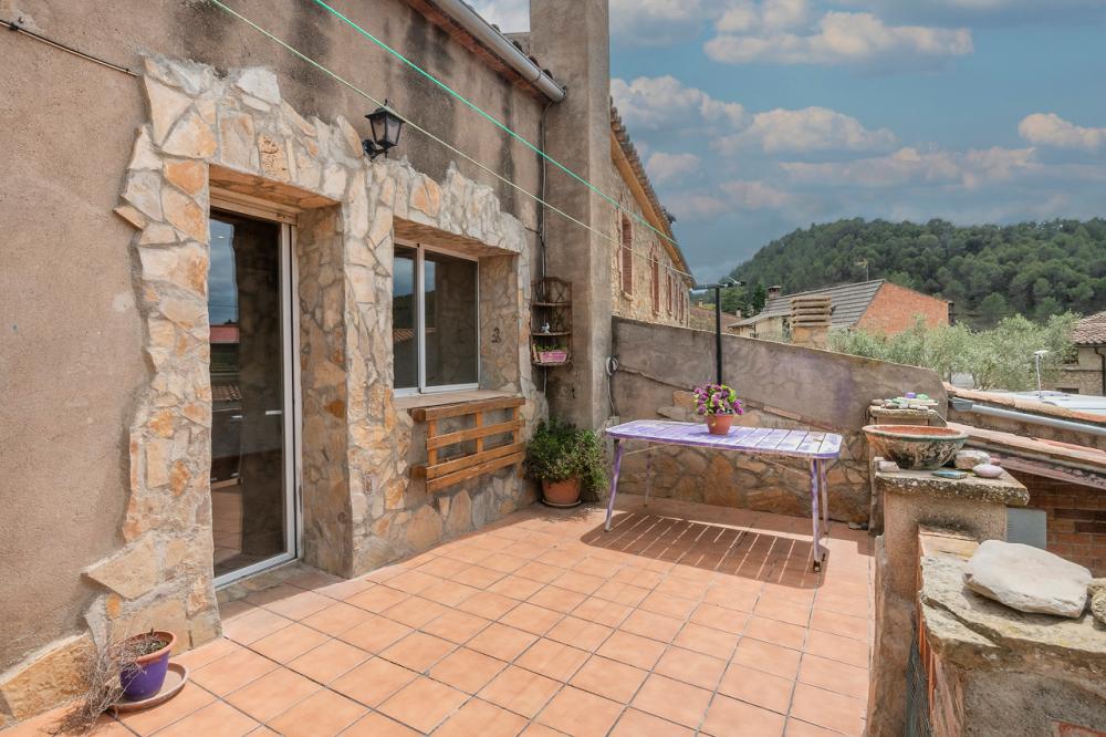  à vendre maison El Pont De Vilomara Bages 72