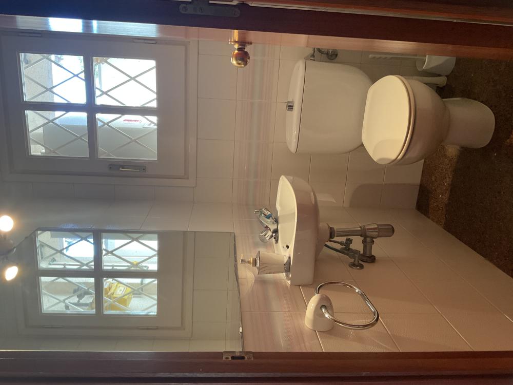  à vendre maison de ville Pineda De Mar Maresme 6
