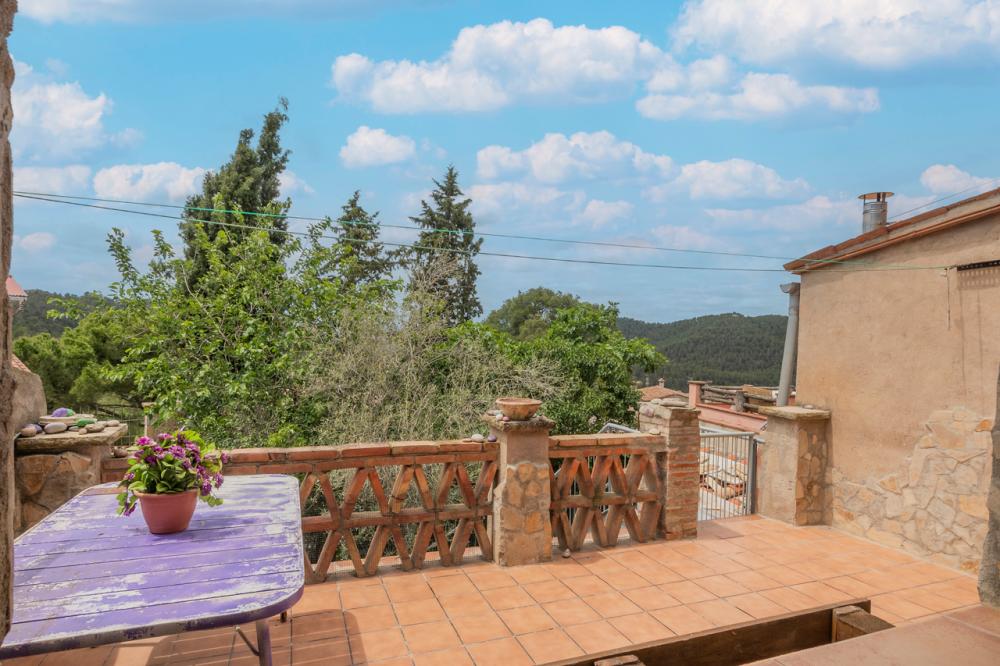  à vendre maison El Pont De Vilomara Bages 69