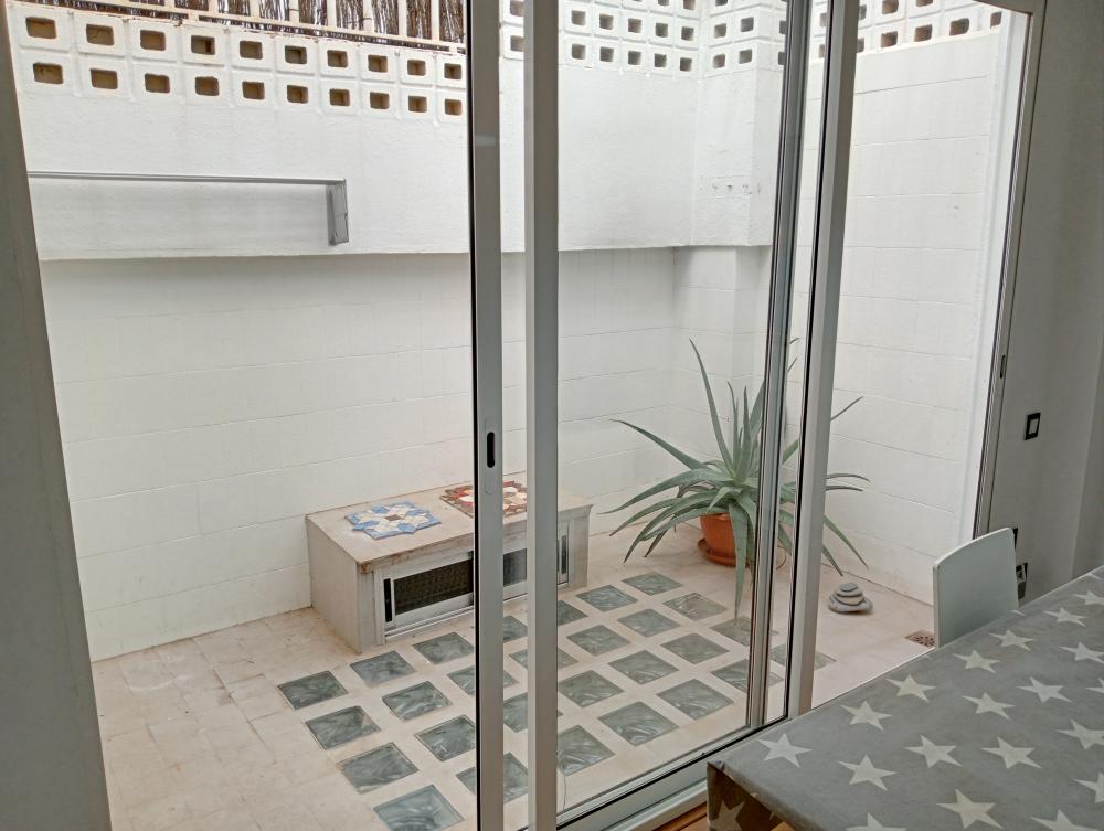  à vendre maison de ville Camins Al Grau Cami Fondo Valence 9