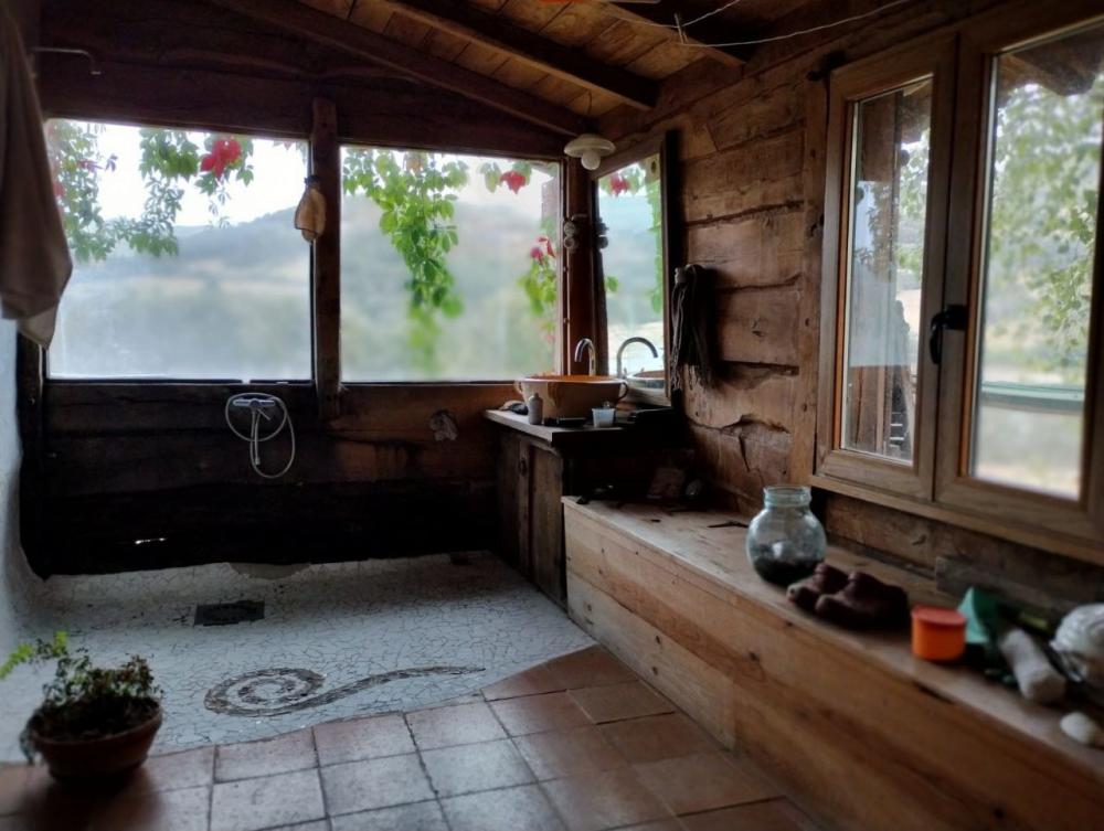  à vendre maison Chandrexa De Queixa Terra De Trives 13