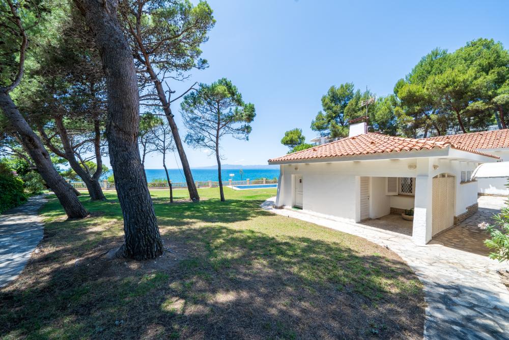  à vendre maison Salou Tarragonès 23